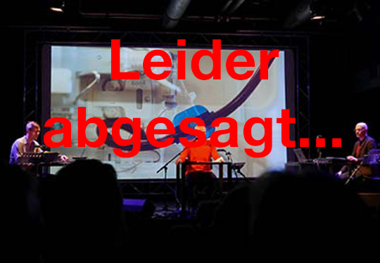 sommerpause