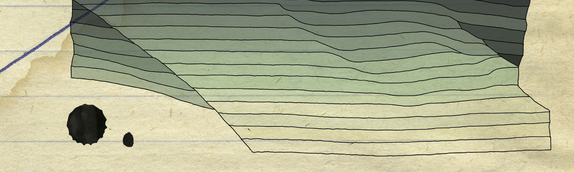 Freie Oper Zürich: <br>«Levitikus»