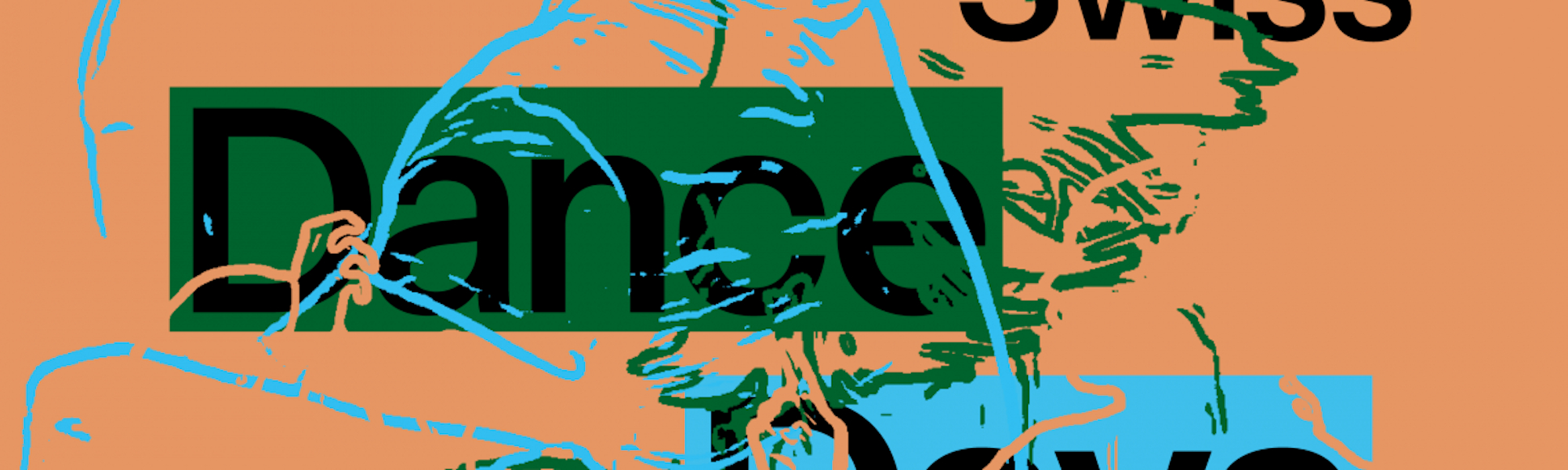 Swiss Dance Days: <br>Kontextprogramm