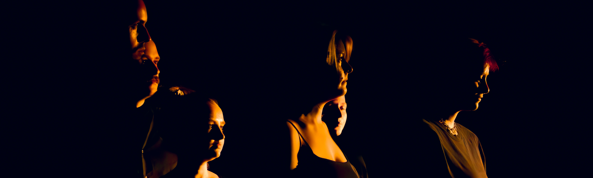 BeST Ensemble: <br>«Agnus Dei»